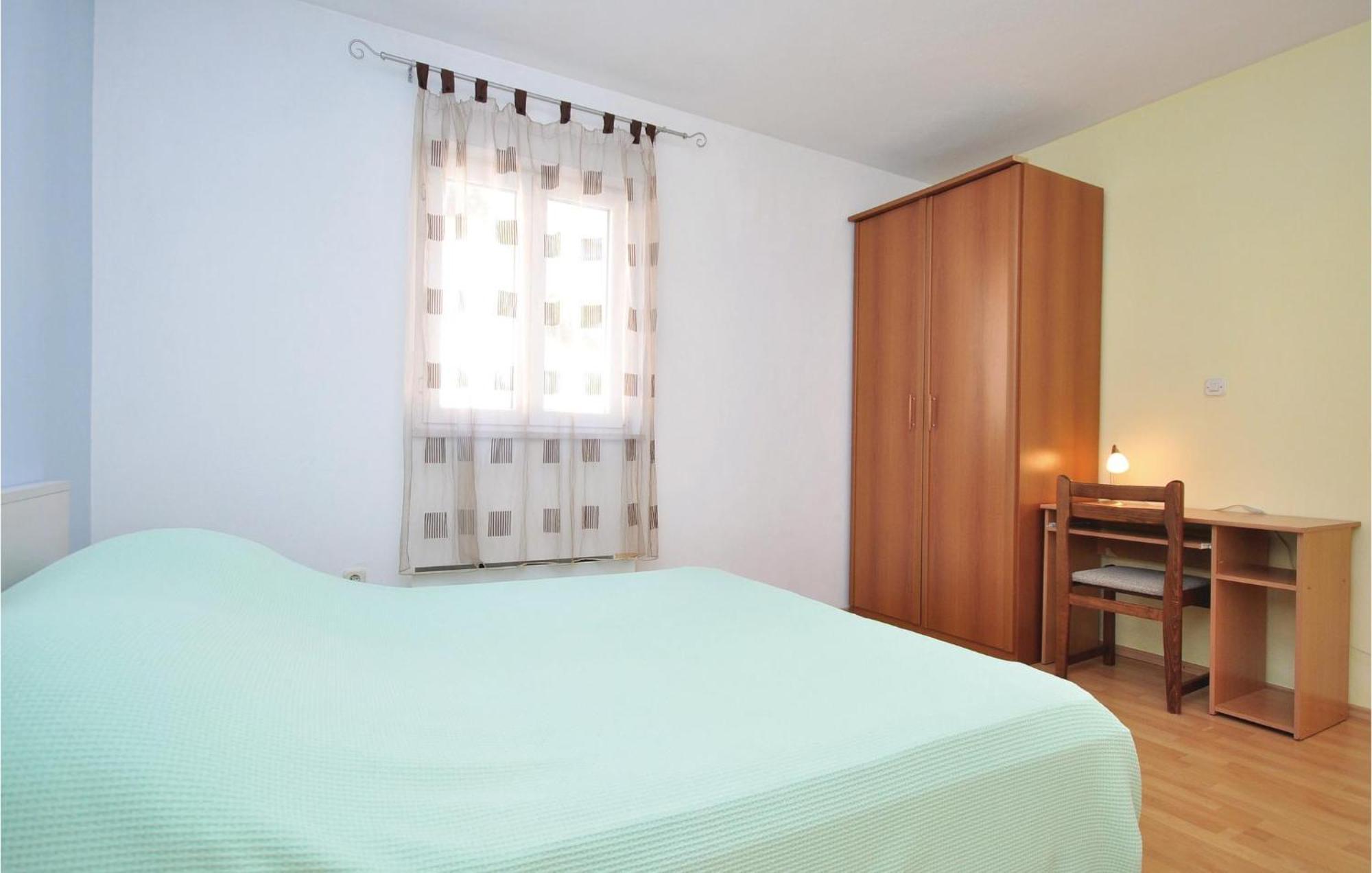 3 Bedroom Awesome Apartment In Pucisca Exterior foto